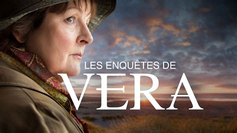 youtube vera|les enquêtes de vera 2022.